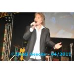 Fresi Fresdorf (12).JPG